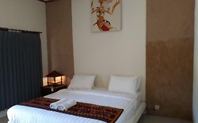 Village Corner Homestay