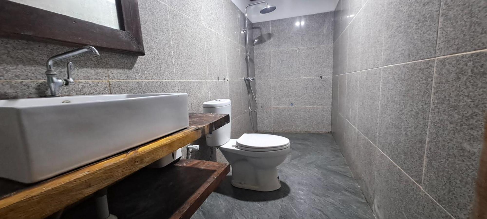 Village Corner Homestay Kuta  Exterior photo